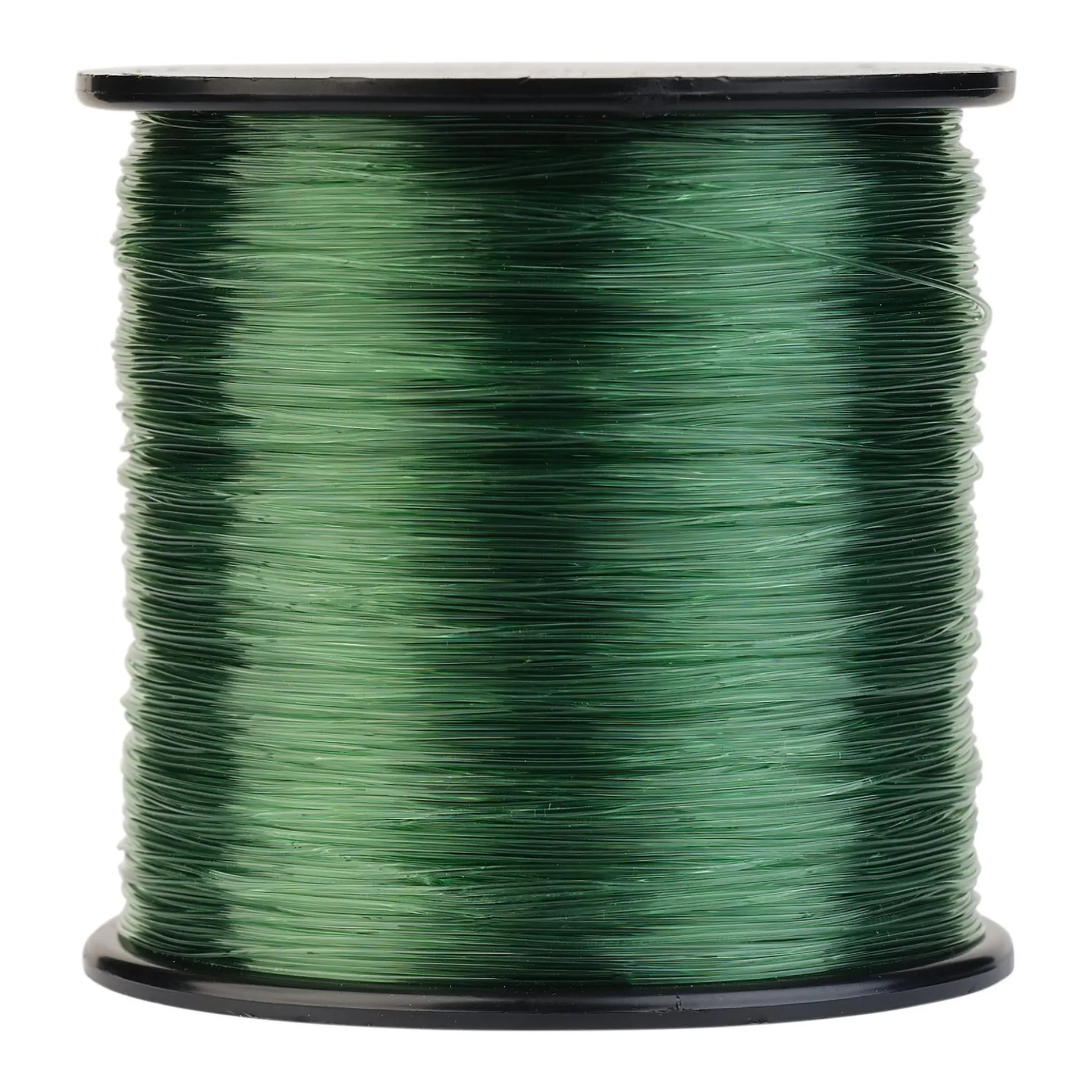 Trilene® Big Game™ Monofilament Quarter Pound Spool