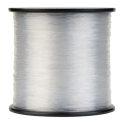 Trilene® Big Game™ Monofilament Quarter Pound Spool