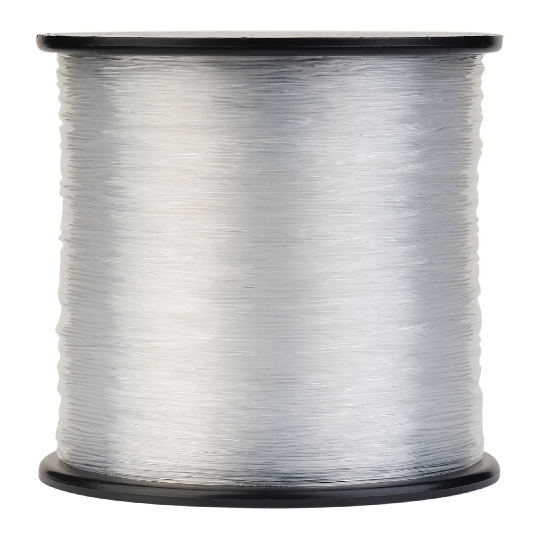 Trilene® Big Game™ Monofilament Quarter Pound Spool