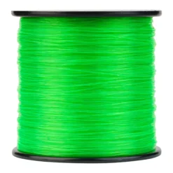 Trilene® Big Game™ Monofilament Quarter Pound Spool