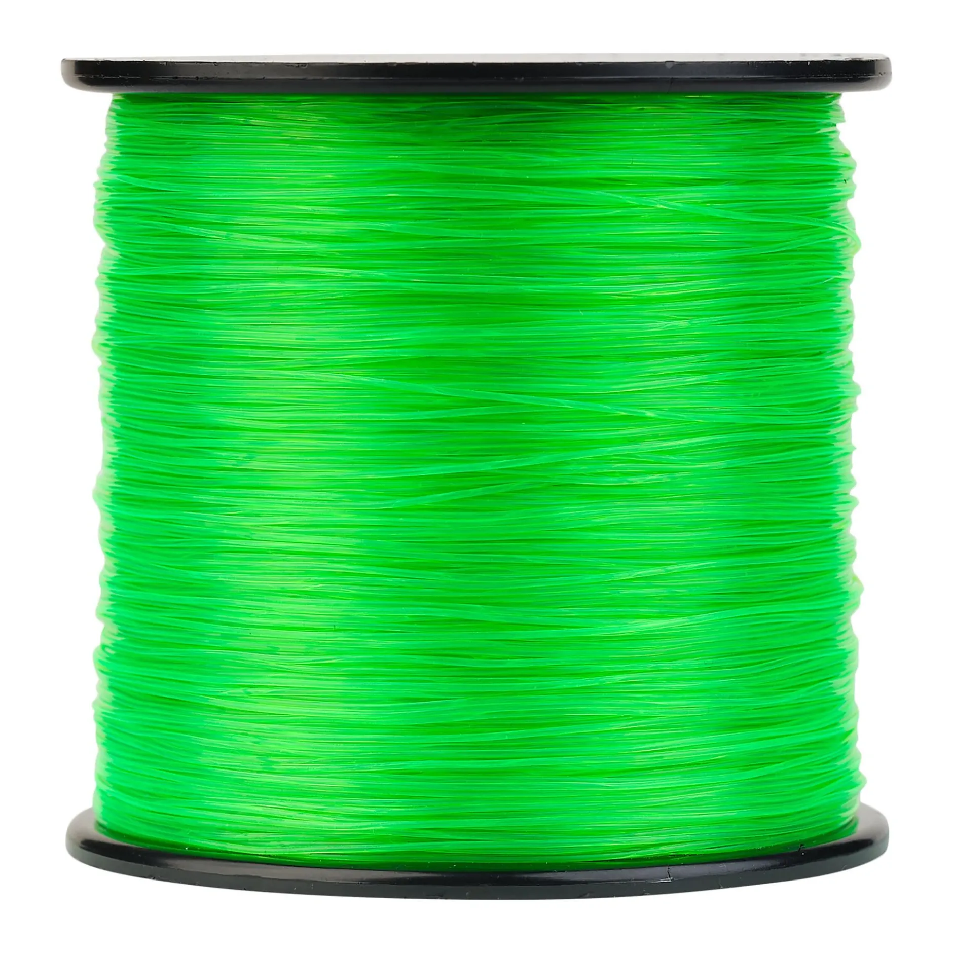 Trilene® Big Game™ Monofilament Quarter Pound Spool