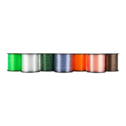 Trilene® Big Game™ Monofilament Quarter Pound Spool
