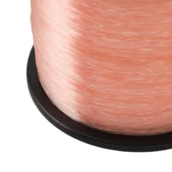 Trilene® Big Game™ Monofilament Quarter Pound Spool