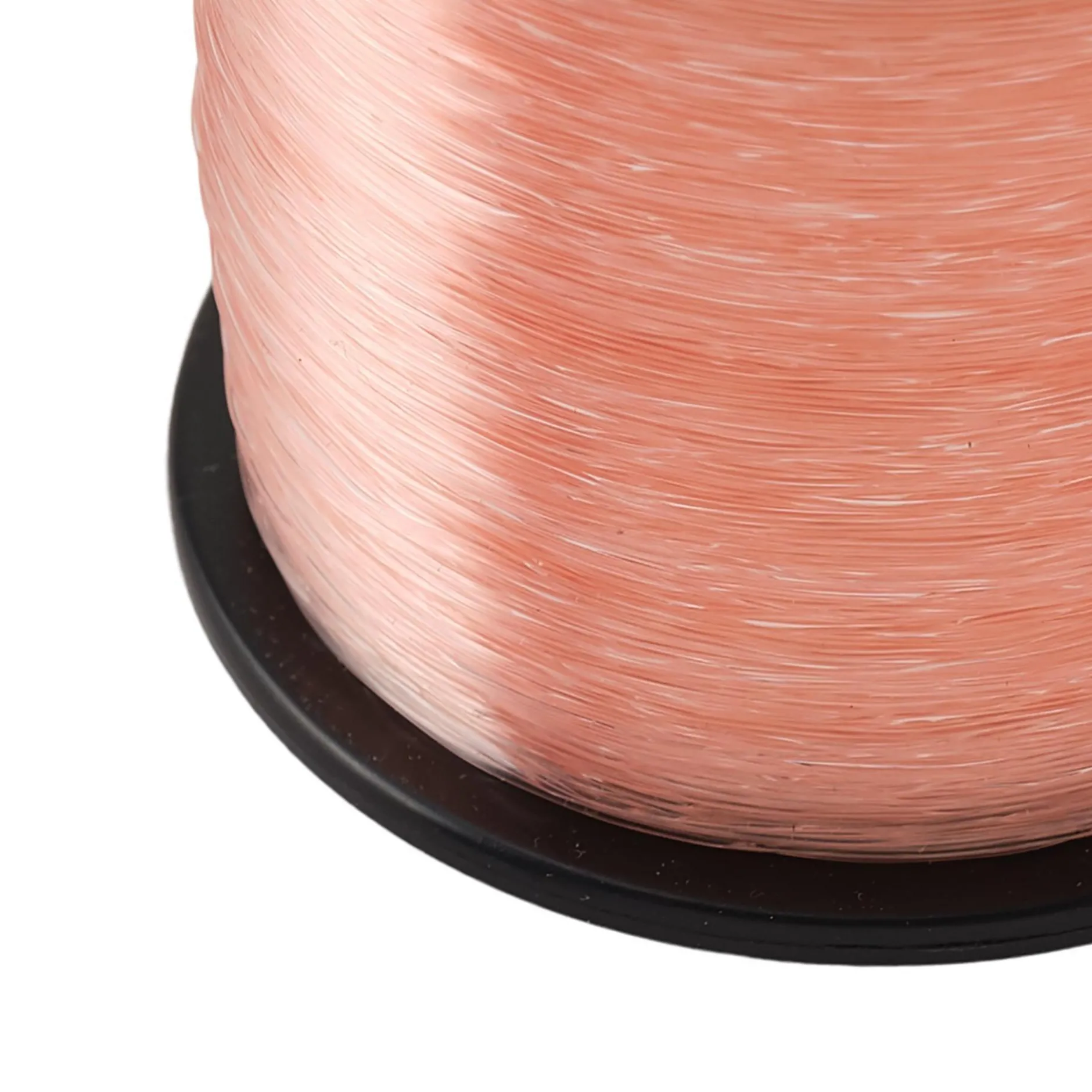 Trilene® Big Game™ Monofilament Quarter Pound Spool