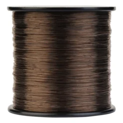 Trilene® Big Game™ Monofilament Quarter Pound Spool