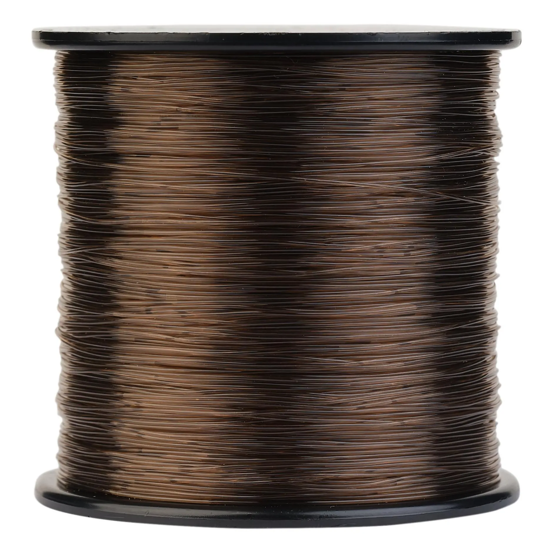 Trilene® Big Game™ Monofilament Quarter Pound Spool