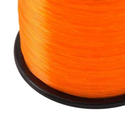 Trilene® Big Game™ Monofilament Quarter Pound Spool