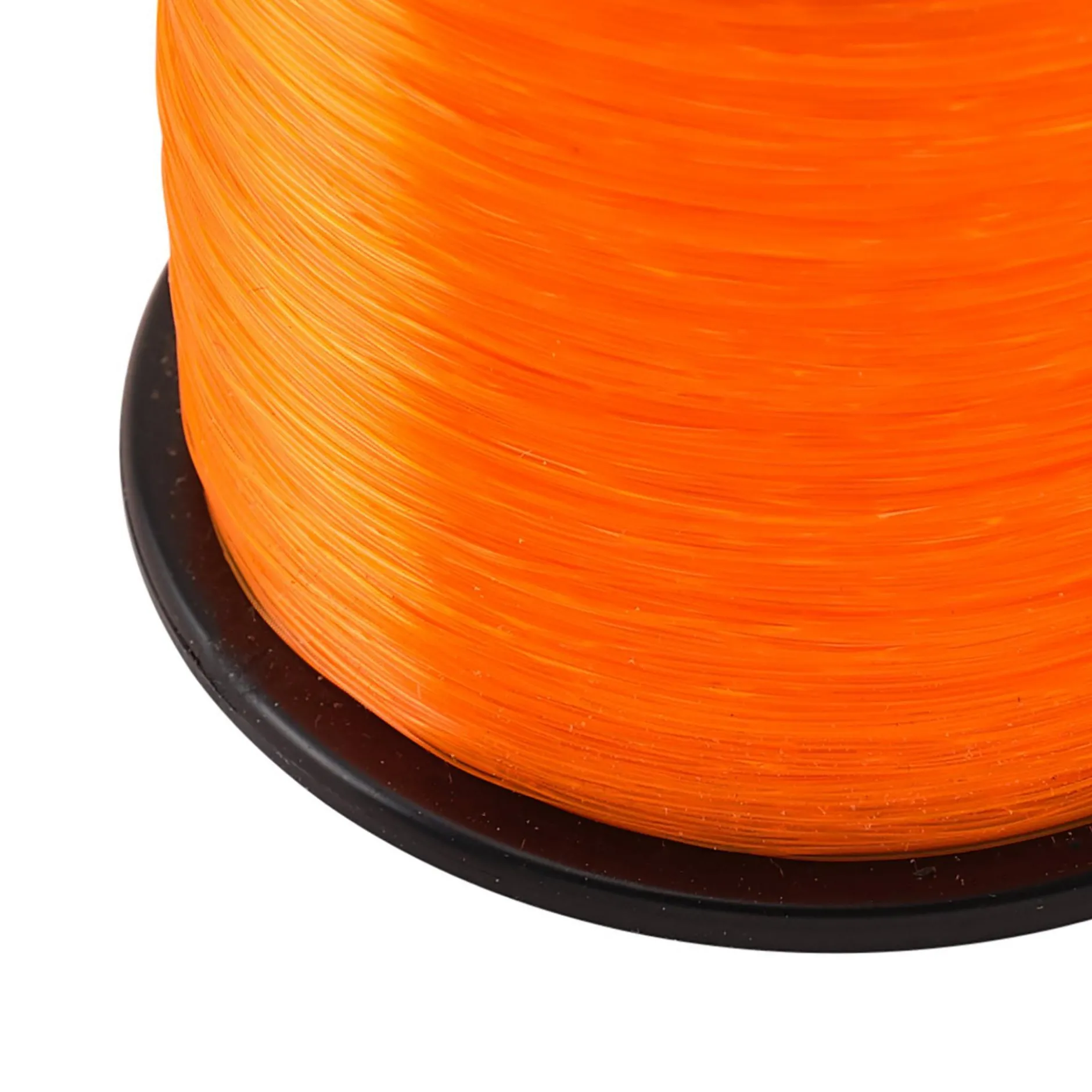 Trilene® Big Game™ Monofilament Quarter Pound Spool