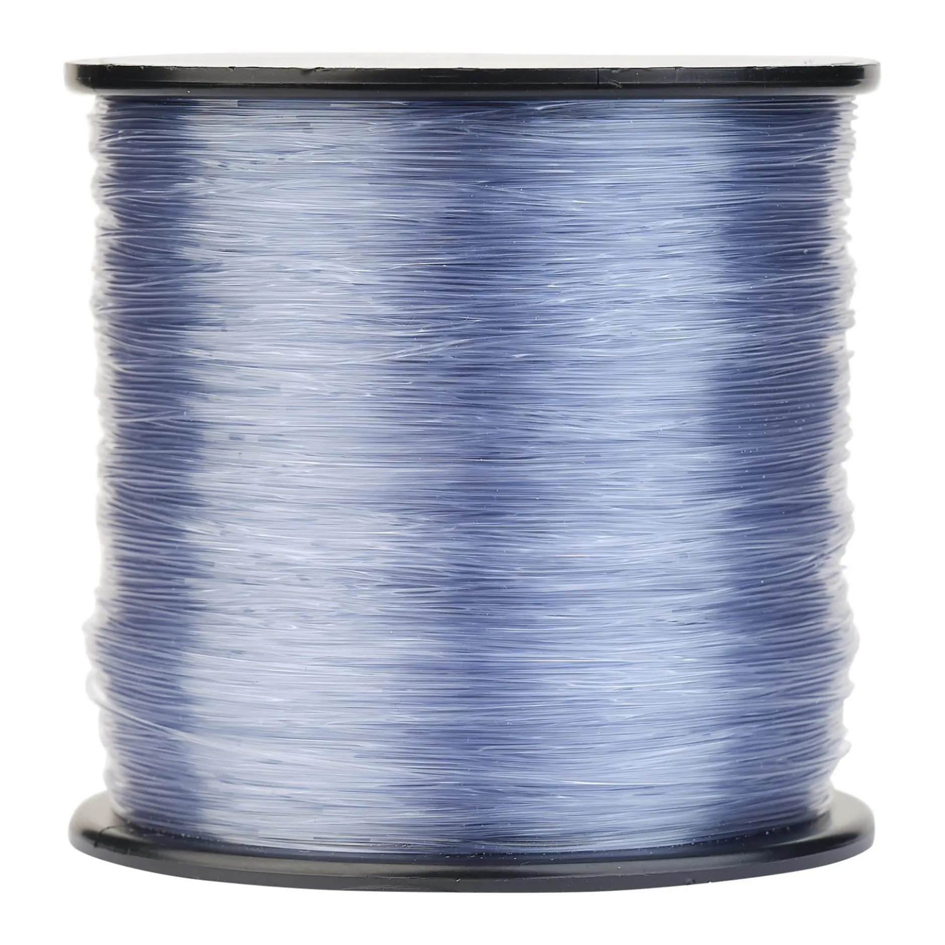 Trilene® Big Game™ Monofilament Quarter Pound Spool