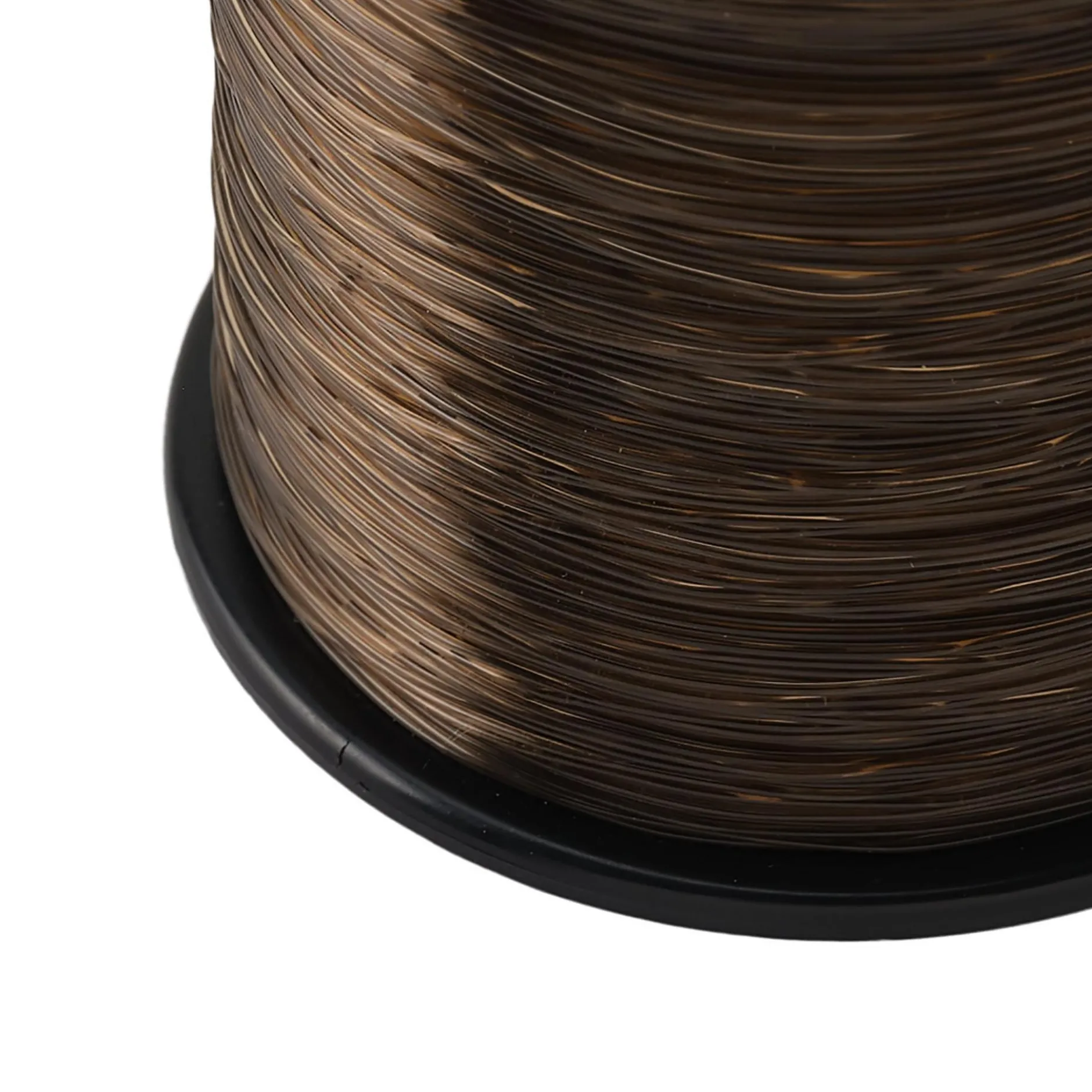 Trilene® Big Game™ Monofilament Quarter Pound Spool