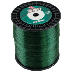 Trilene® Big Game™ Monofilament Bulk Spool