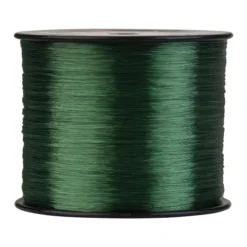 Trilene® Big Game™ Monofilament Bulk Spool
