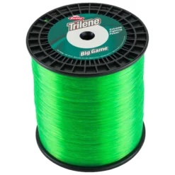 Trilene® Big Game™ Monofilament Bulk Spool