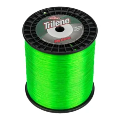 Trilene® Big Game™ Monofilament Bulk Spool
