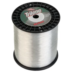 Trilene® Big Game™ Monofilament Bulk Spool