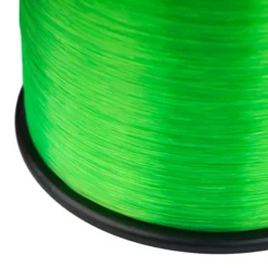 Trilene® Big Game™ Monofilament Bulk Spool