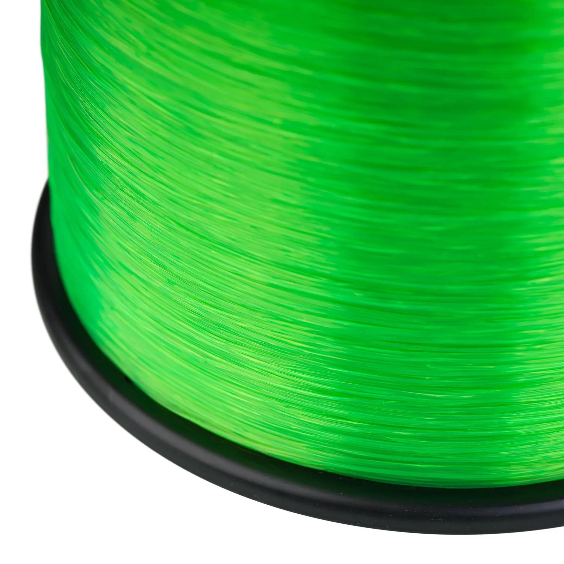 Trilene® Big Game™ Monofilament Bulk Spool