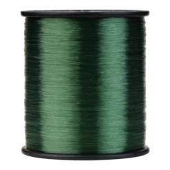 Trilene® Big Game™ Monofilament Bulk Spool