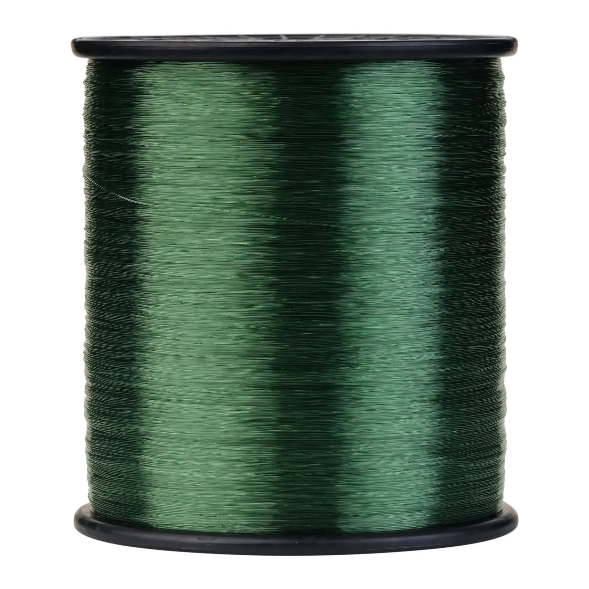 Trilene® Big Game™ Monofilament Bulk Spool