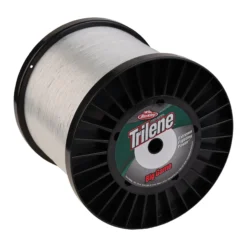 Trilene® Big Game™ Monofilament Bulk Spool