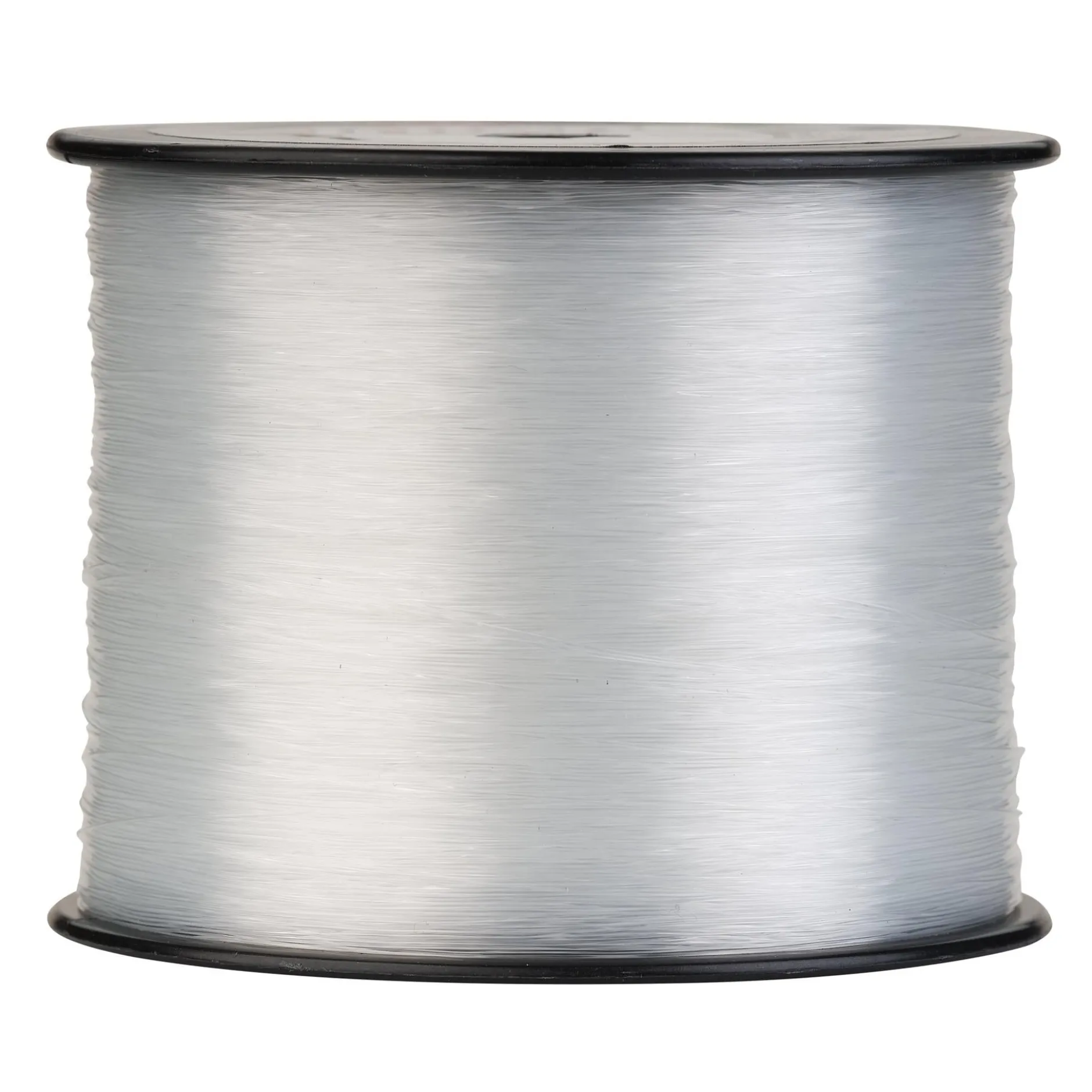 Trilene® Big Game™ Monofilament Bulk Spool