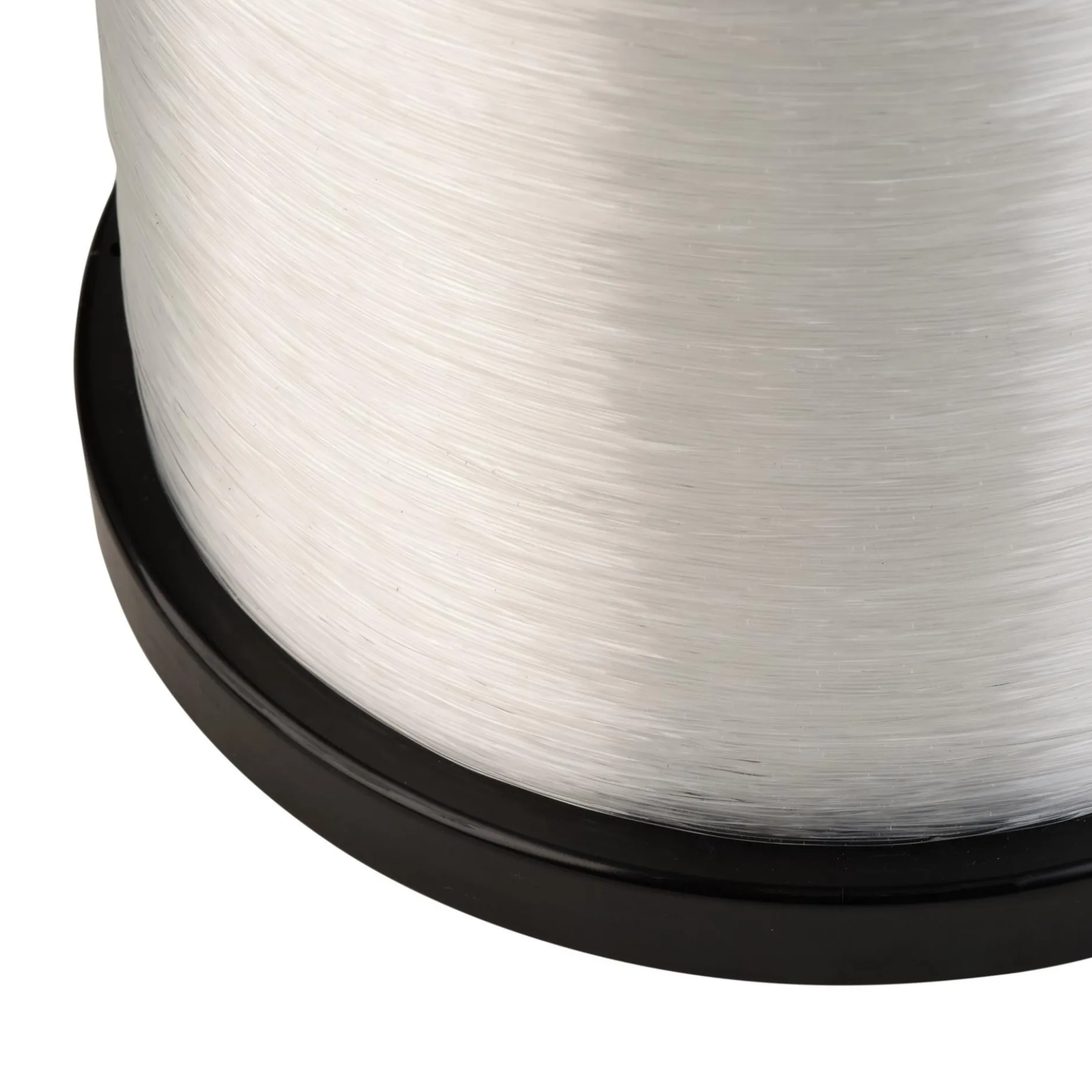 Trilene® Big Game™ Monofilament Bulk Spool