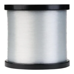 Trilene® Big Game™ Monofilament Bulk Spool