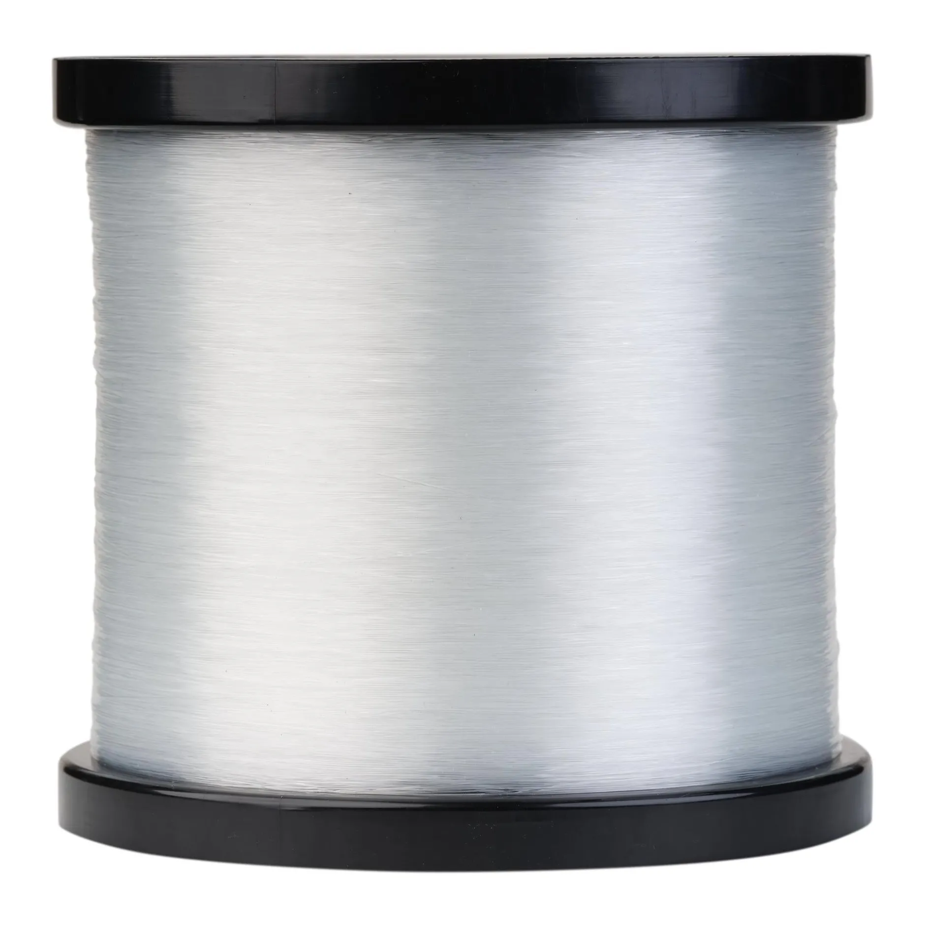 Trilene® Big Game™ Monofilament Bulk Spool