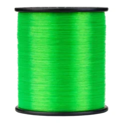 Trilene® Big Game™ Monofilament Bulk Spool