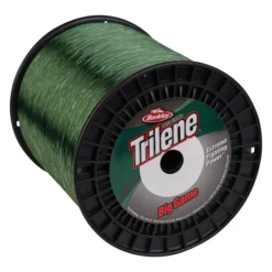 Trilene® Big Game™ Monofilament Bulk Spool