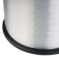 Trilene® Big Game™ Monofilament Bulk Spool
