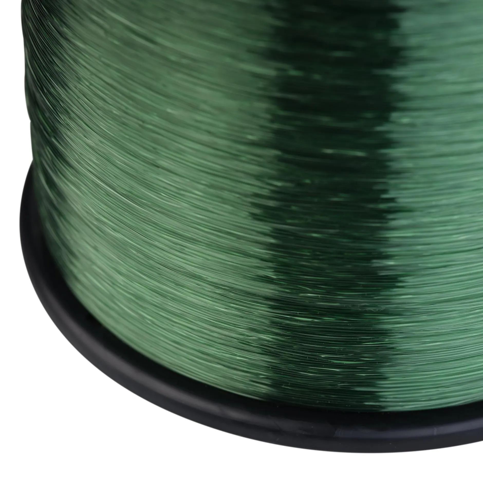 Trilene® Big Game™ Monofilament Bulk Spool