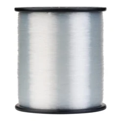 Trilene® Big Game™ Monofilament Bulk Spool