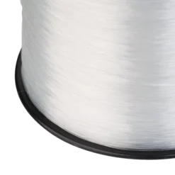Trilene® Big Game™ Monofilament Bulk Spool