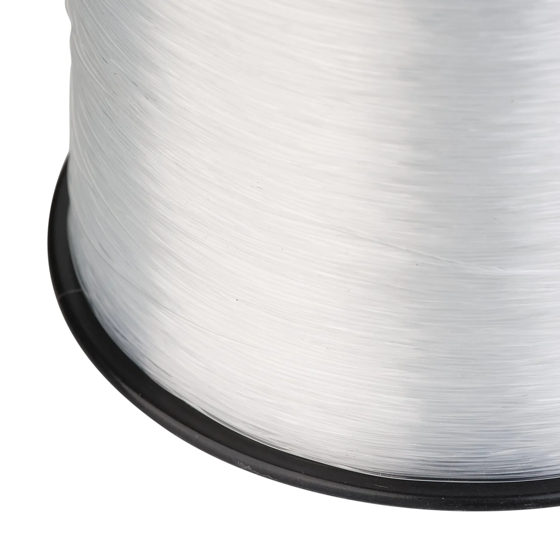 Trilene® Big Game™ Monofilament Bulk Spool