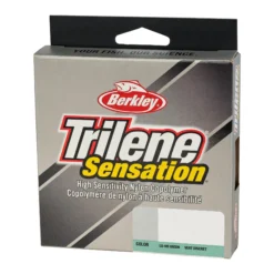 Trilene® Sensation® Filler Spool