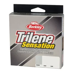 Trilene® Sensation® Filler Spool