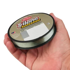 Trilene® Sensation® Filler Spool