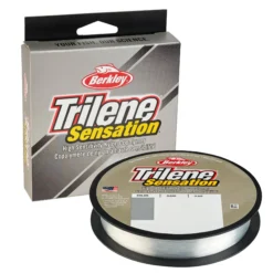 Trilene® Sensation® Filler Spool