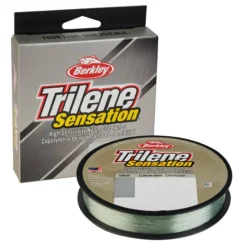 Trilene® Sensation® Filler Spool