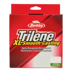 Trilene® XL® Bulk Spool