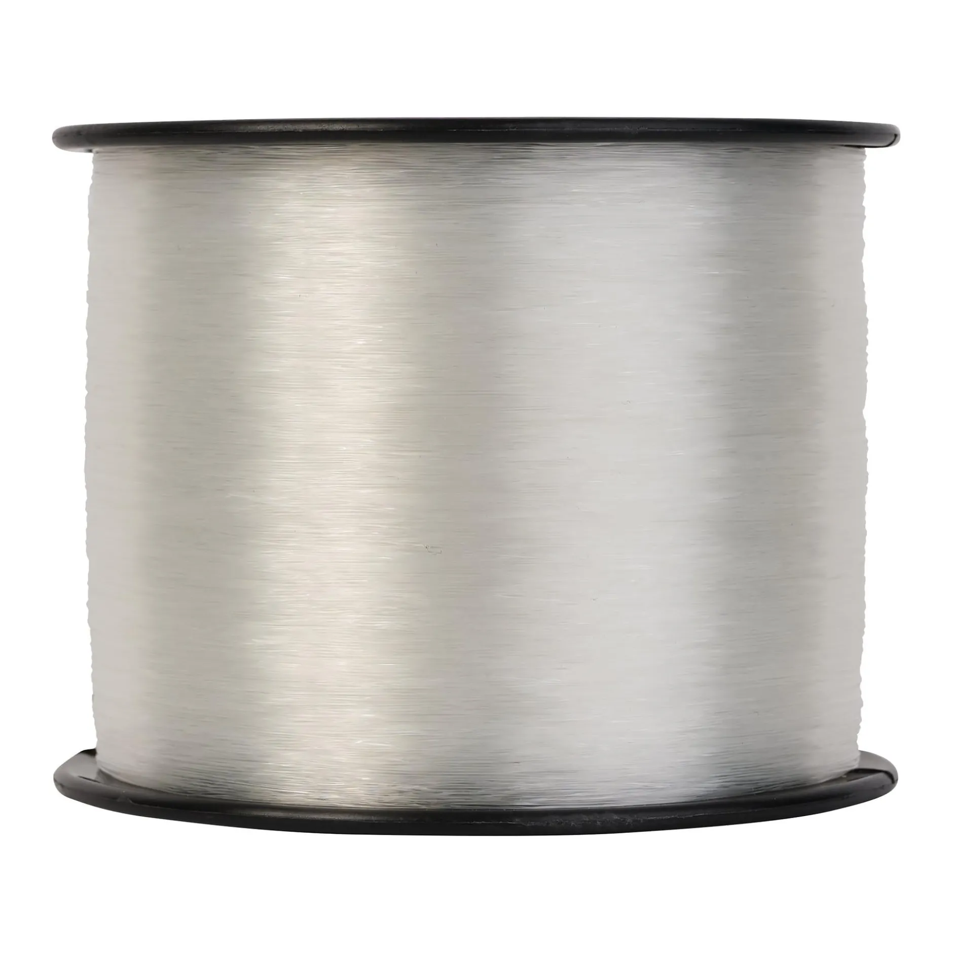 Trilene® XL® Bulk Spool
