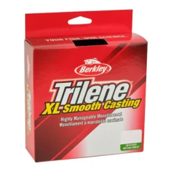 Trilene® XL® Bulk Spool