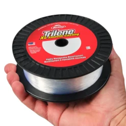 Trilene® XL® Bulk Spool