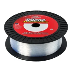 Trilene® XL® Bulk Spool
