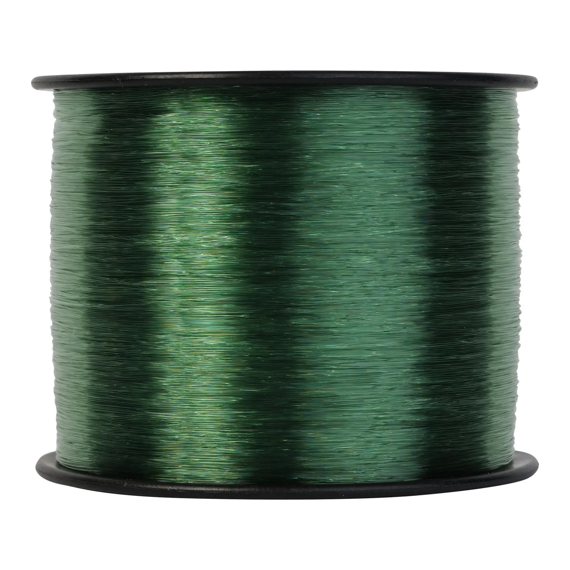 Trilene® XL® Bulk Spool