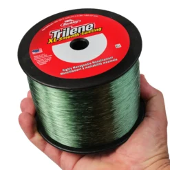 Trilene® XL® Bulk Spool