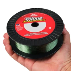 Trilene® XL® Bulk Spool