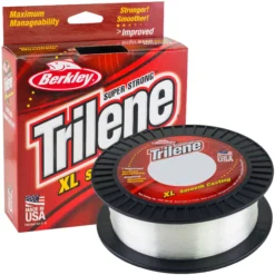 Trilene® XL® Bulk Spool