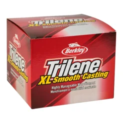 Trilene® XL® Bulk Spool